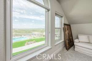 18300 Watts Valley Road Property Photo 20