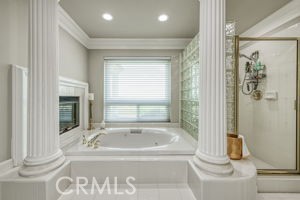 18300 Watts Valley Road Property Photo 21