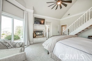 18300 Watts Valley Road Property Photo 22
