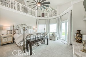 18300 Watts Valley Road Property Photo 24