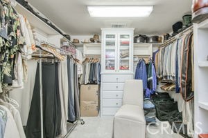 18300 Watts Valley Road Property Photo 25