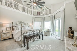18300 Watts Valley Road Property Photo 26