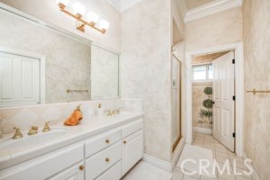 18300 Watts Valley Road Property Photo 27