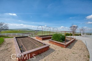 18300 Watts Valley Road Property Photo 30