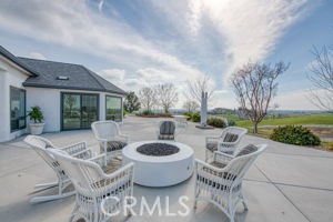18300 Watts Valley Road Property Photo 31