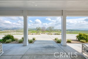 18300 Watts Valley Road Property Photo 32