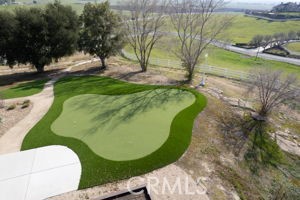 18300 Watts Valley Road Property Photo 33