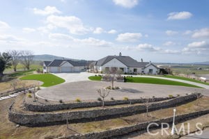 18300 Watts Valley Road Property Photo 34