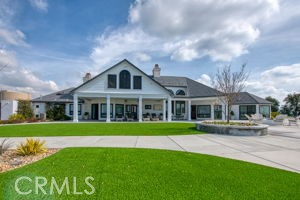 18300 Watts Valley Road Property Photo 35
