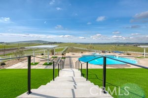 18300 Watts Valley Road Property Photo 36