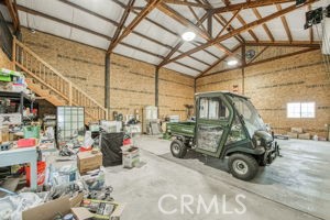 18300 Watts Valley Road Property Photo 37
