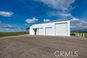 18300 Watts Valley Road Property Photo 38