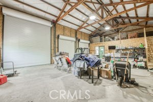 18300 Watts Valley Road Property Photo 39
