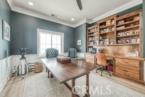 18300 Watts Valley Road Property Photo 40