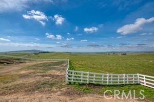 18300 Watts Valley Road Property Photo 41