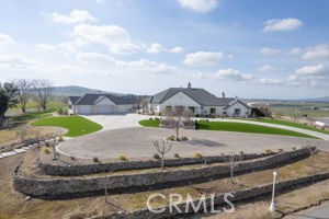 18300 Watts Valley Road Property Photo 43