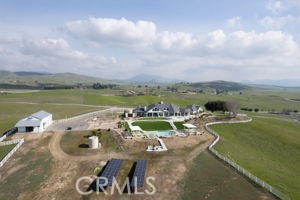 18300 Watts Valley Road Property Photo 44