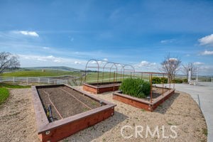 18300 Watts Valley Road Property Photo 45