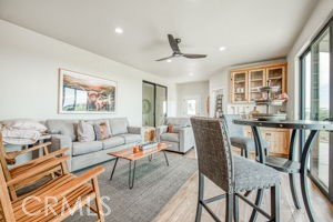 18300 Watts Valley Road Property Photo 46