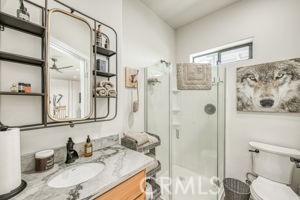 18300 Watts Valley Road Property Photo 47