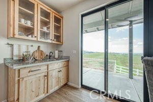 18300 Watts Valley Road Property Photo 48