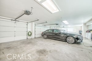 18300 Watts Valley Road Property Photo 49