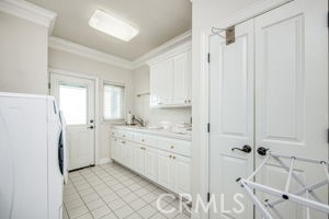18300 Watts Valley Road Property Photo 50