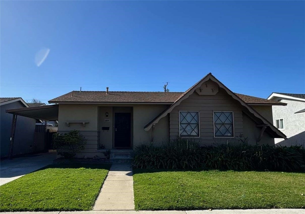 11328 214th Street Property Photo
