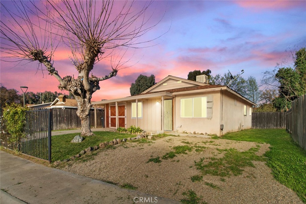 312 C Street Property Photo