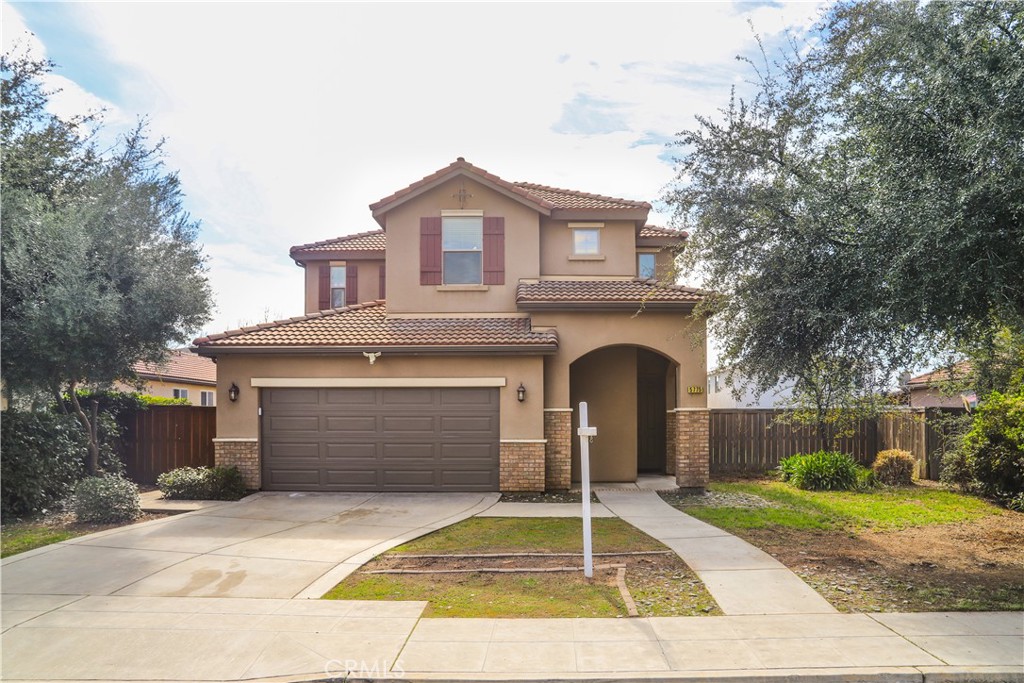 5775 W Willis Avenue Property Photo