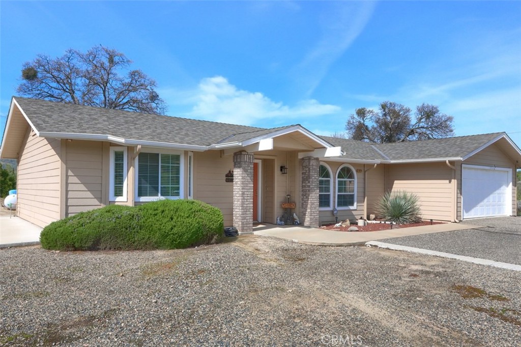29878 Deer Trail Lane Property Photo