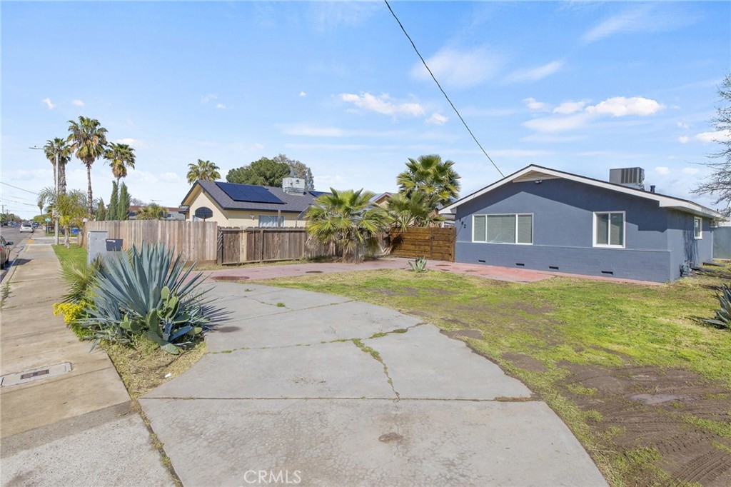 Hanford Joint Union Real Estate Listings Main Image