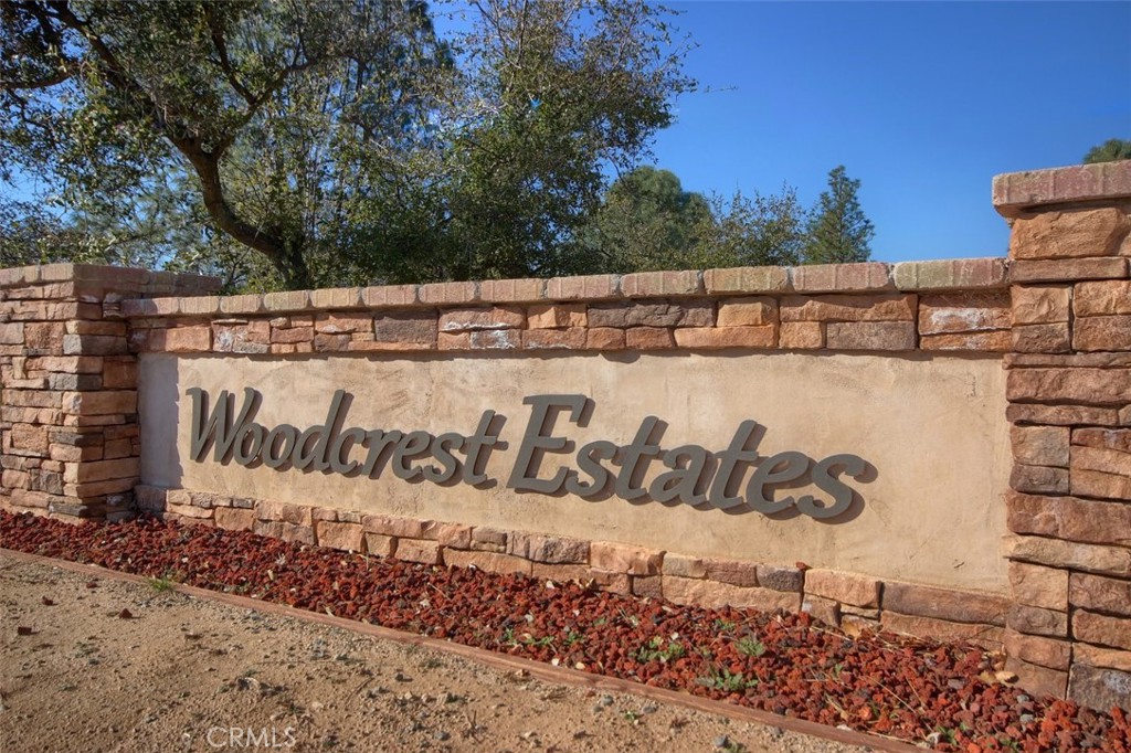 8 Lot Timberwood Lane Property Photo