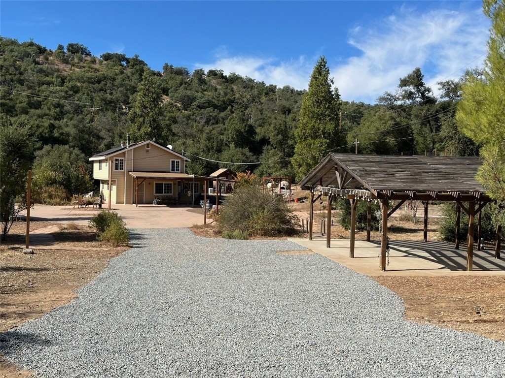 5049 Ca-78 Property Photo