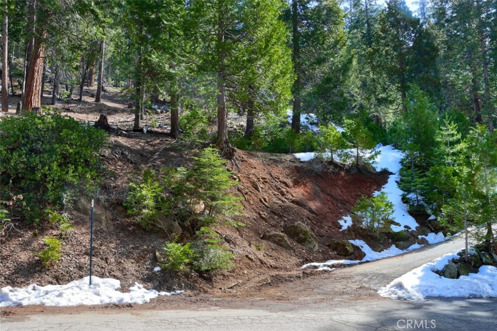 7220 Yosemite Park Way Property Photo