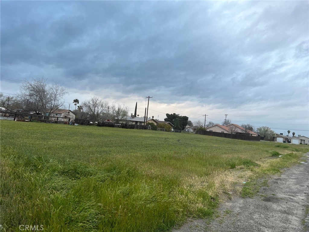 9999 Branum & Olympic Avenue Property Photo