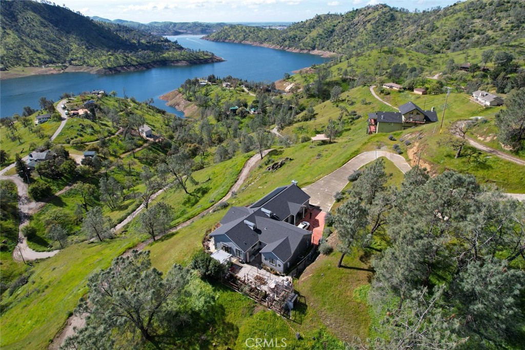 20901 Flint Drive Property Photo