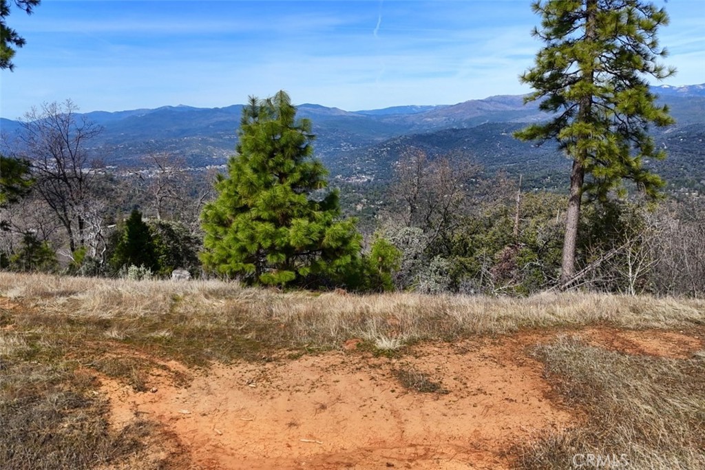 0 5.72 Ac Los Arboles Property Photo