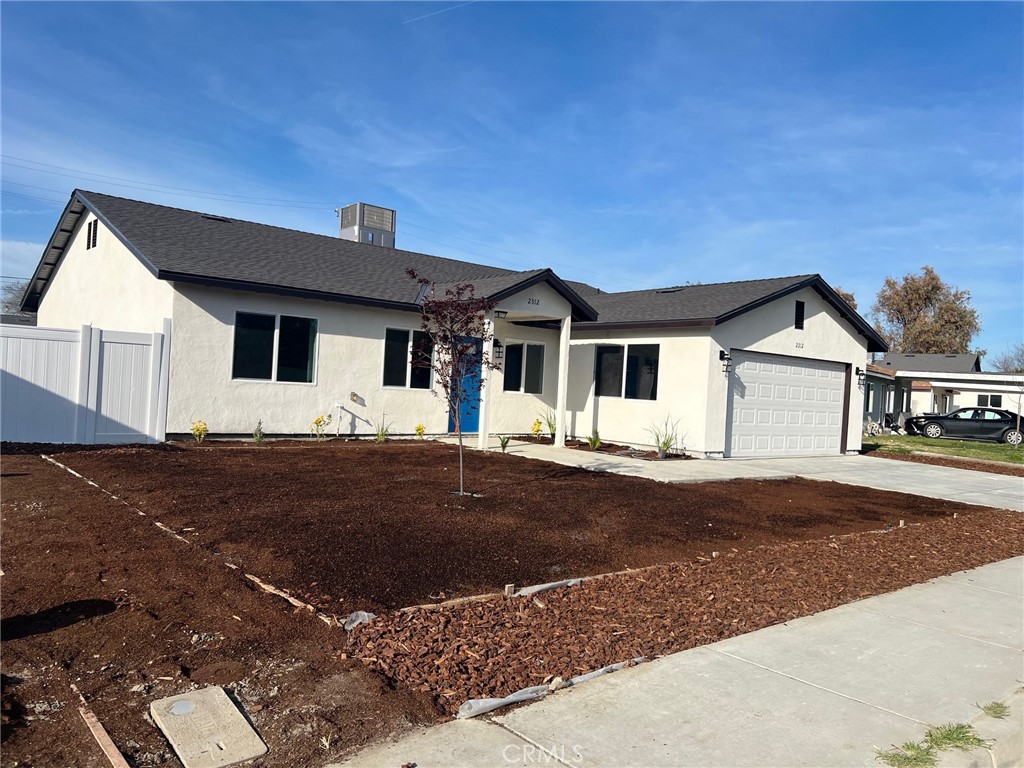 Corcoran Joint Unified Real Estate Listings Main Image