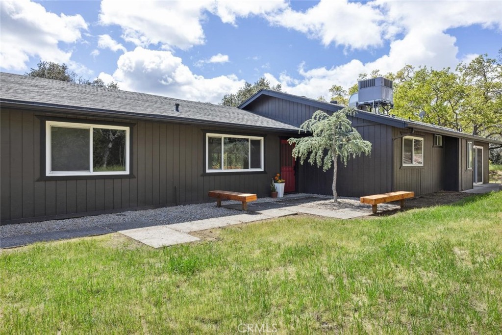 9098 San Gabriel Road Property Photo 1