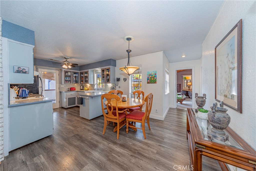 Oakhurst Real Estate Listings Main Image