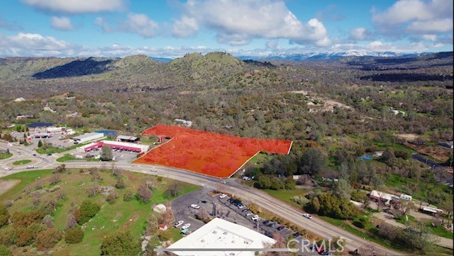 29645 Auberry Road Property Photo