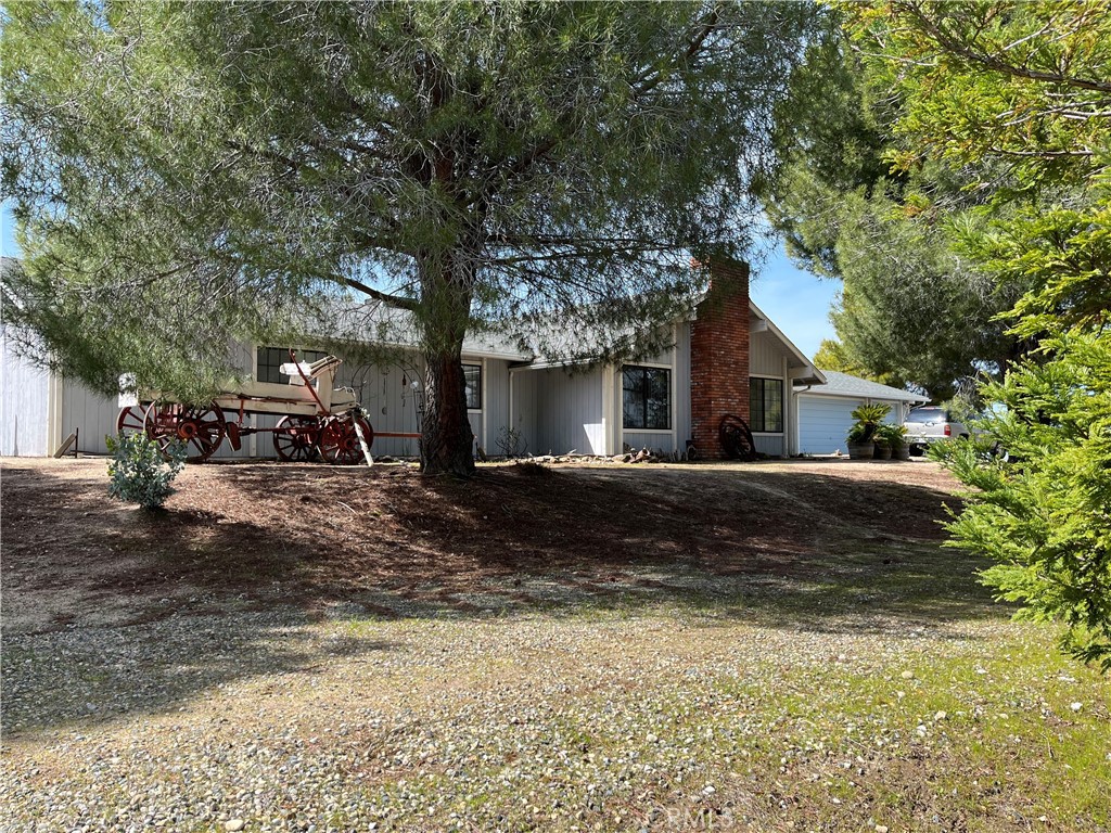 43474 Werney Road Property Photo