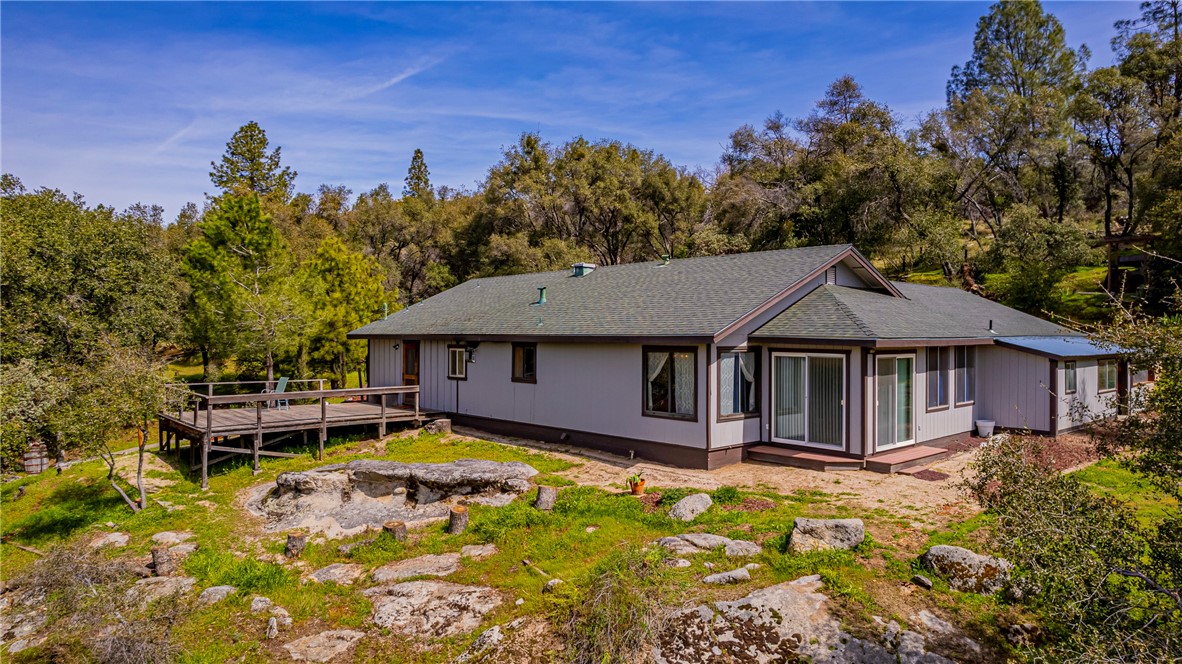 58257 Road 225 Property Photo 1