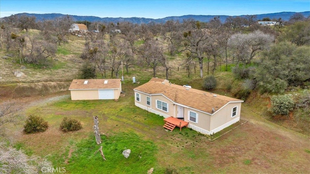 Kings Canyon Joint Unified Real Estate Listings Main Image
