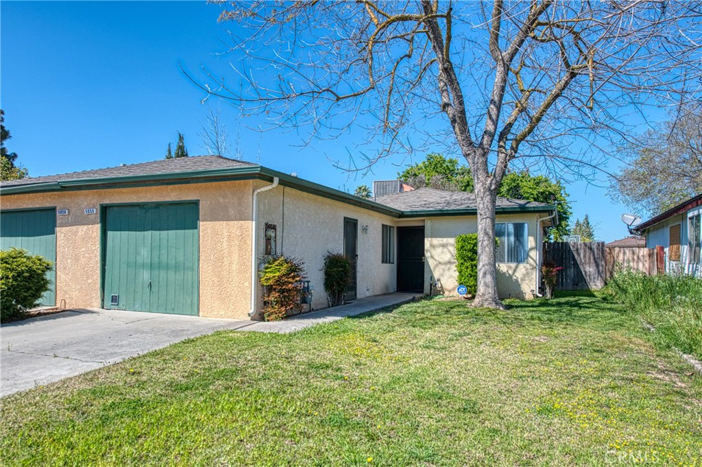 5050 W Willis Avenue Property Photo