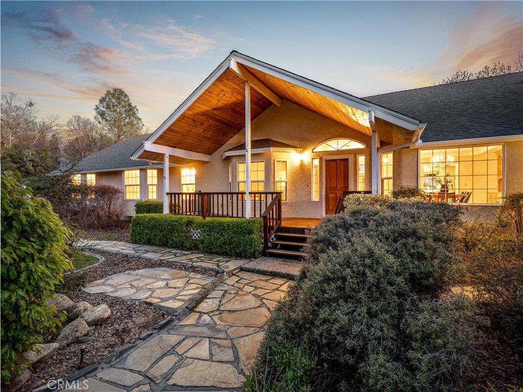 Fresno County Real Estate Listings Main Image