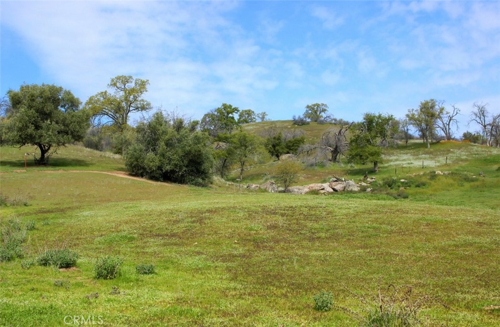 32604 Road 600 Property Photo 1