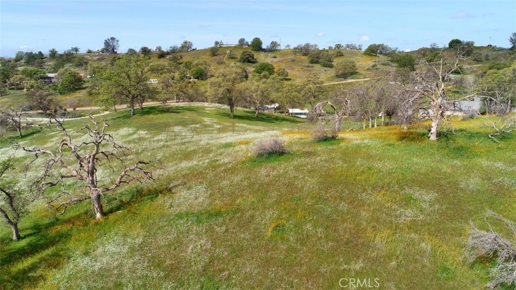 32604 Road 600 Property Photo 8