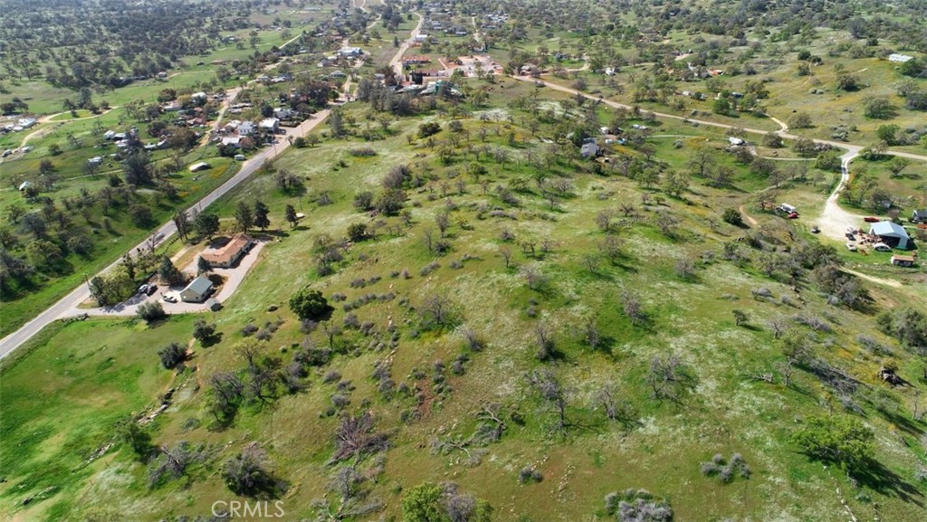 32604 Road 600 Property Photo 11